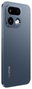 Realme 16 Pro 5G 8/512GB Pebble Grey Smartphone Libre