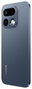 Realme 16 Pro 5G 8/512GB Pebble Grey Smartphone Libre