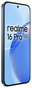 Realme 16 Pro 5G 8/512GB Pebble Grey Smartphone Libre