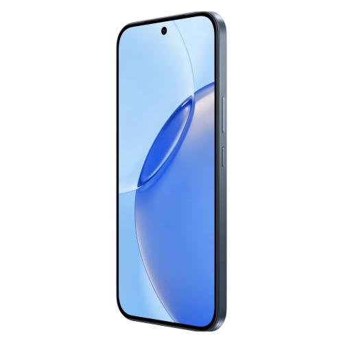 Realme 16 Pro 5G 8/512GB Pebble Grey Realme 16 Pro 5G 8/512GB Pebble Grey