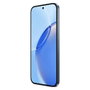 Realme 16 Pro 5G 8/512GB Pebble Grey