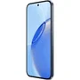 Realme Smartphone 16 Pro 8GB/512GB/6.78"/5G/Gris