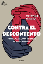 PAIDOS Contra el descontento, VV.AA. - PAIDOS