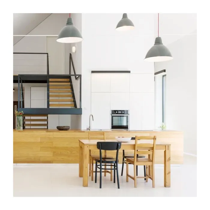 Ripolin RIP3174269072805 Pintura para Techo Blanco Mate Sin Rastro 2,5 L