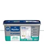 Ripolin RIP3174269072805 Pintura para Techo Blanco Mate Sin Rastro 2,5 L
