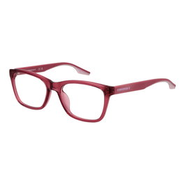 Montura de Gafas Mujer Converse CV5096 51666