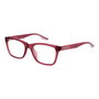 Montura de Gafas Mujer Converse CV5096 51666