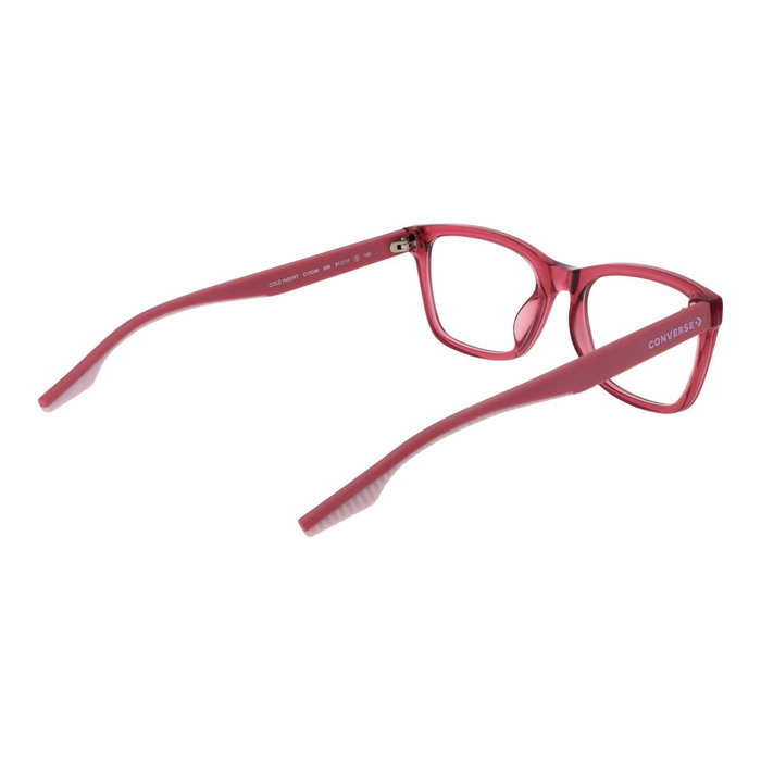 Montura de Gafas Mujer Converse CV5096 51666