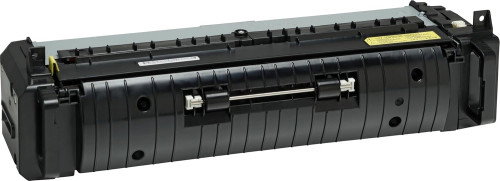 HP Conjunto de fusor LaserJet 220 V Z9M03A