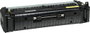 HP Conjunto de fusor LaserJet 220 V Z9M03A