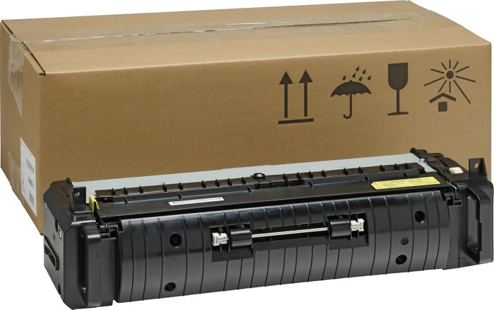 HP Conjunto de fusor LaserJet 220 V Z9M03A