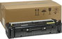 HP Conjunto de fusor LaserJet 220 V Z9M03A
