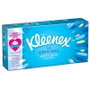 KLEENEX Pañuelos Original Caja 70 Unidades