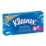 KLEENEX Pañuelos Original Caja 70 Unidades