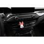 Disney Ambientador Coche 3D Minnie Vainilla CZ11011