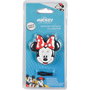 Disney Ambientador Coche 3D Minnie Vainilla CZ11011
