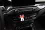 Licensing Ambientador para Coche 3D Minnie Vainilla