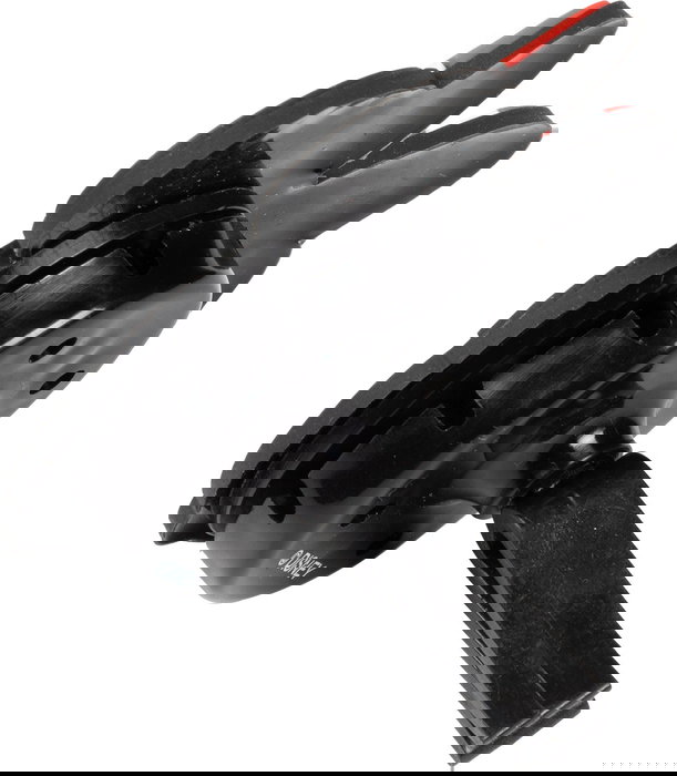 Ambientador para Coche Kids Licensing MINNIE Vainilla (1 unidad) Ambientador para Coche Kids Licensing MINNIE Vainilla (1 unidad)