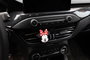 Ambientador para Coche Kids Licensing MINNIE Vainilla (1 unidad)