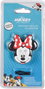 Licensing Ambientador para Coche 3D Minnie Vainilla