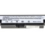Green Cell Batería para Lenovo B40 B50 G550s N40 N50 14,4V 2200mAh