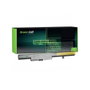 Green Cell Batería para Lenovo B40 B50 G550s N40 N50 14,4V 2200mAh