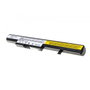 Green Cell Batería para Lenovo B40 B50 G550s N40 N50 14,4V 2200mAh