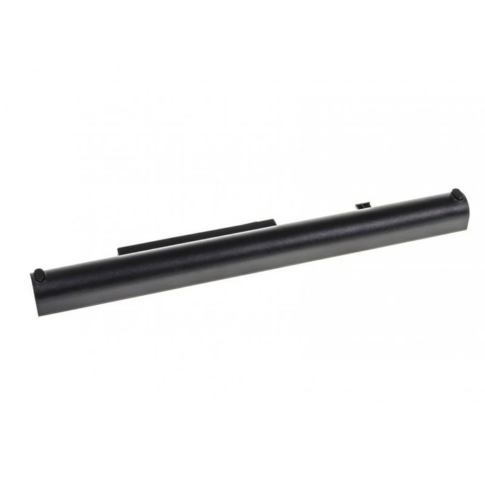 Green Cell Batería para Lenovo B40 B50 G550s N40 N50 14,4V 2200mAh