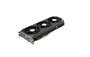 Zotac ZT-B50710J3-10P Tarjeta Gráfica GAMING GeForce RTX 5070 Ti SOLID SFF OC NVIDIA 16 GB GDDR7 Blanca