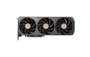 Zotac ZT-B50710J3-10P Tarjeta Gráfica GAMING GeForce RTX 5070 Ti SOLID SFF OC NVIDIA 16 GB GDDR7 Blanca