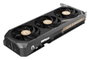 Zotac ZOTAC GAMING GeForce RTX 5070 Ti SOLID SFF OC 16GB GDDR7