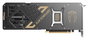 Zotac ZOTAC GAMING GeForce RTX 5070 Ti SOLID SFF OC 16GB GDDR7