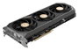 Zotac ZOTAC GAMING GeForce RTX 5070 Ti SOLID SFF OC 16GB GDDR7