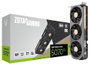 Zotac ZOTAC GAMING GeForce RTX 5070 Ti SOLID SFF OC 16GB GDDR7