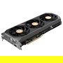 Zotac RTX 5070 TI 16GB GDDR7 3 Ventilador Solid SFF OC Tarjeta Gráfica