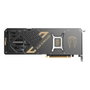 Zotac ZOTAC GAMING GeForce RTX 5070 Ti SOLID SFF OC 16GB GDDR7