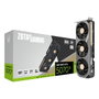 Zotac ZOTAC GAMING GeForce RTX 5070 Ti SOLID SFF OC 16GB GDDR7