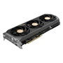 Zotac ZOTAC GAMING GeForce RTX 5070 Ti SOLID SFF OC 16GB GDDR7