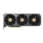 Zotac ZOTAC GAMING GeForce RTX 5070 Ti SOLID SFF OC 16GB GDDR7