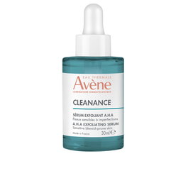 Avène Cleanance SR Exfoliante AHA 30ml