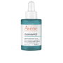 Avène CLEANANCE sérum exfoliante A.H.A 30 ml