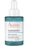 Avène CLEANANCE sérum exfoliante A.H.A 30 ml
