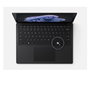 Microsoft Copilot+ X Elite Portatil, Snapdragon X Elite, 16GB RAM, 512GB SSD, Pantalla 15 Pulgadas