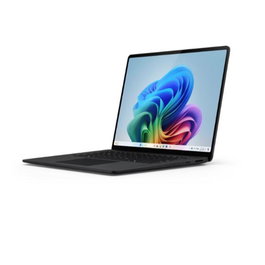 Microsoft Copilot+ X Elite Portatil, Snapdragon X Elite, 16GB RAM, 512GB SSD, Pantalla 15 Pulgadas