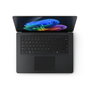 Microsoft Surface Laptop 7 Copilot+ X Elite 15 pulg Plata
