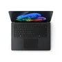 Microsoft Surface Laptop 7 Copilot+ con Snapdragon X Elite, 16 GB RAM y 512 GB SSD Negro