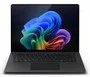 Microsoft Surface Laptop 7 Copilot+ con Snapdragon X Elite, 16 GB RAM y 512 GB SSD Negro