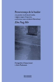 Perseverança de la buidor, Elm Puig Mir - DOCUMENTS DOCUMENTA
