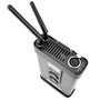 Godox FL150S LED Video Light 60 x 60 cm