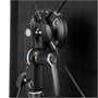 Godox FL150S LED Video Light 60 x 60 cm